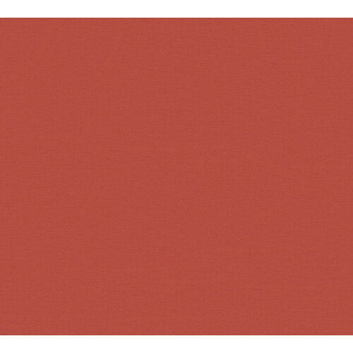 AS Creation Ethnic Origin rood behang | 371785 AS Creation Ethnic Origin rood behang | 371785