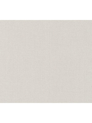 Livingwalls Hygge beige behang | 363784