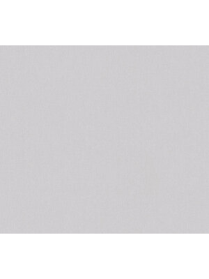 Architects Paper Jungle Chic grijs behang | 377022