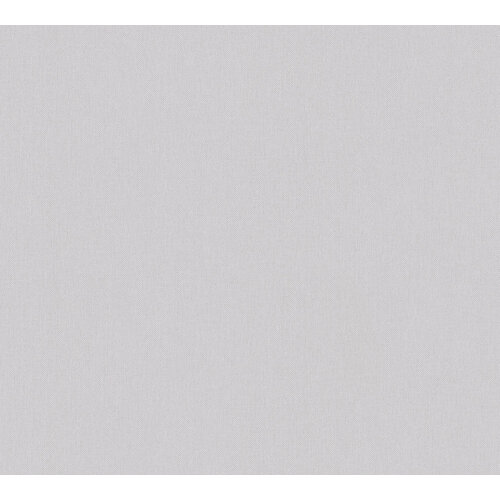 Architects Paper Jungle Chic grijs behang | 377022