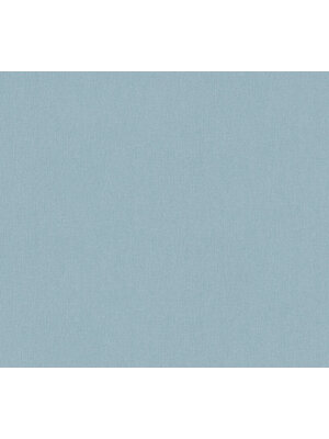 Architects Paper Jungle Chic blauw behang | 377027