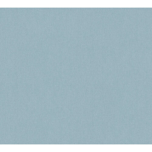 Architects Paper Jungle Chic blauw behang | 377027 Architects Paper Jungle Chic blauw behang | 377027