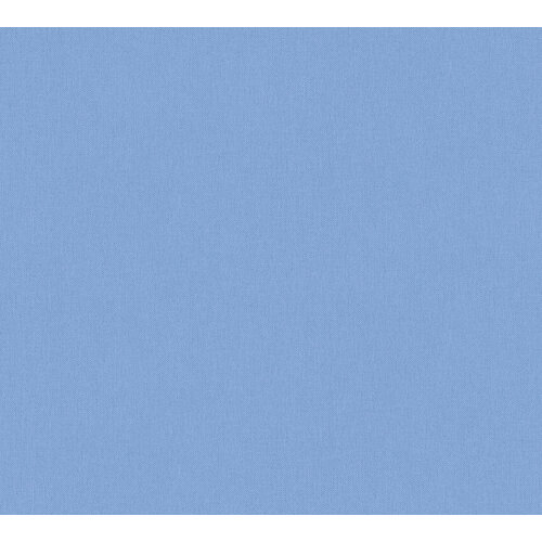 Architects Paper Jungle Chic blauw behang | 377028 Architects Paper Jungle Chic blauw behang | 377028