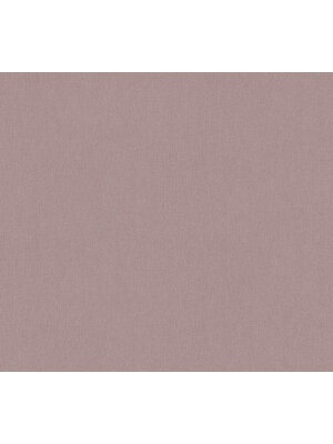 Architects Paper Jungle Chic bruin behang | 377029