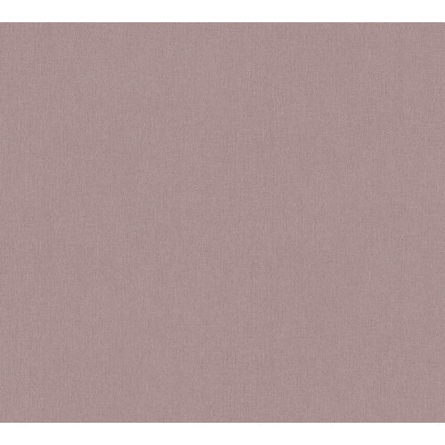 Architects Paper Jungle Chic bruin behang | 377029 Architects Paper Jungle Chic bruin behang | 377029