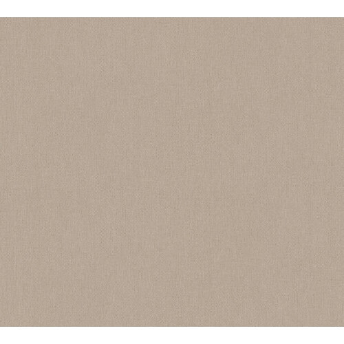 Architects Paper Jungle Chic bruin behang | 377031 Architects Paper Jungle Chic bruin behang | 377031