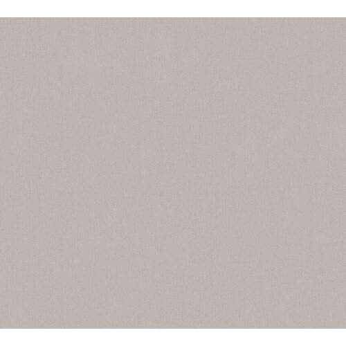 Architects Paper Jungle Chic grijs behang | 377032