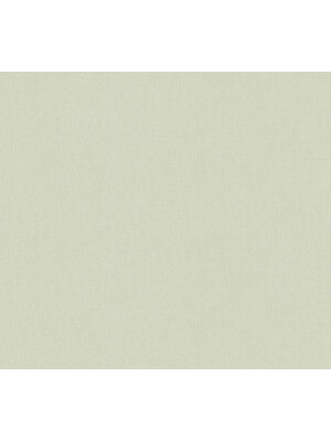 Architects Paper Jungle Chic groen behang | 377033