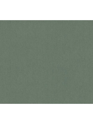 Architects Paper Jungle Chic groen behang | 377034