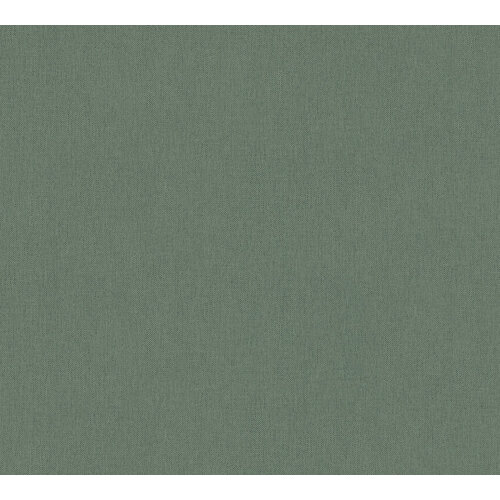 Architects Paper Jungle Chic groen behang | 377034 Architects Paper Jungle Chic groen behang | 377034