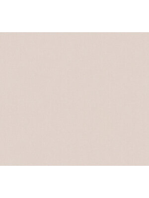Architects Paper Jungle Chic crème behang | 377036