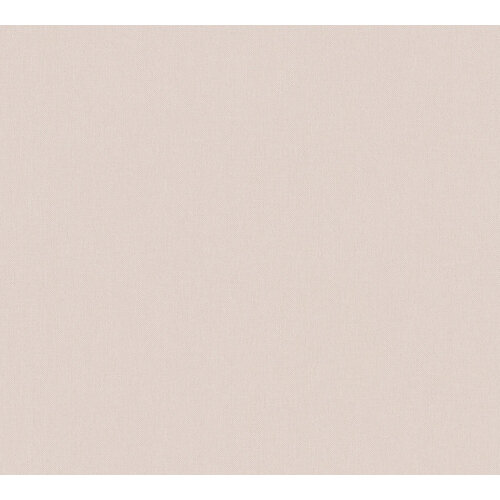 Architects Paper Jungle Chic crème behang | 377036 Architects Paper Jungle Chic crème behang | 377036