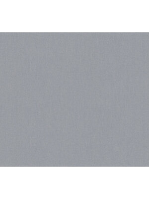 Architects Paper Jungle Chic grijs behang | 377038