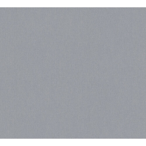 Architects Paper Jungle Chic grijs behang | 377038