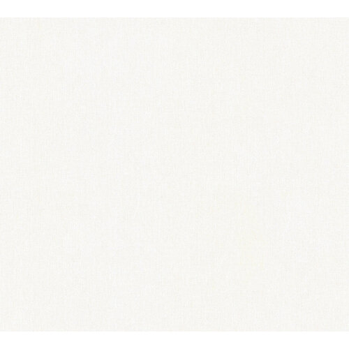 Architects Paper Jungle Chic wit behang | 377039 Architects Paper Jungle Chic wit behang | 377039