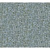 Architects Paper Jungle Chic blauw behang | 377063 Architects Paper Jungle Chic blauw behang | 377063