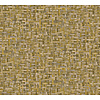 Architects Paper Jungle Chic geel behang | 377064 Architects Paper Jungle Chic geel behang | 377064