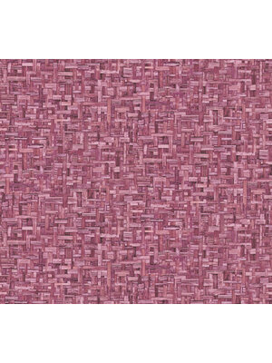 Architects Paper Jungle Chic roze behang | 377065