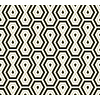 Architects Paper Jungle Chic goud behang | 377075 Architects Paper Jungle Chic goud behang | 377075