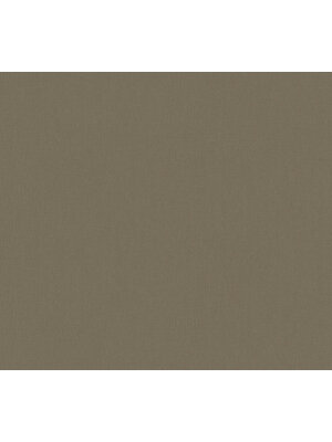 Architects Paper Floral Impression bruin behang | 377481