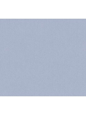 Architects Paper Floral Impression blauw behang | 377497
