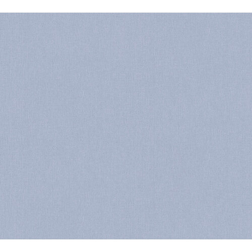 Architects Paper Floral Impression blauw behang | 377497 Architects Paper Floral Impression blauw behang | 377497