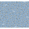 AS Creation Karl Lagerfeld Blauw behang | 378431 AS Creation Karl Lagerfeld Blauw behang | 378431