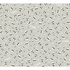 AS Creation Karl Lagerfeld Geel behang | 378433 AS Creation Karl Lagerfeld Geel behang | 378433