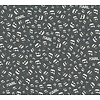 AS Creation Karl Lagerfeld Beige behang | 378437 AS Creation Karl Lagerfeld Beige behang | 378437