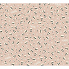 AS Creation Karl Lagerfeld Beige behang | 378438
