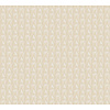 AS Creation Karl Lagerfeld Beige behang | 378441
