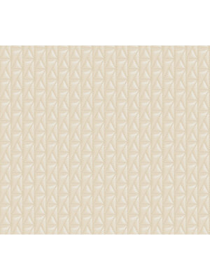 AS Creation Karl Lagerfeld Beige behang | 378441