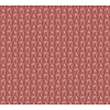 AS Creation Karl Lagerfeld Rood behang | 378442 AS Creation Karl Lagerfeld Rood behang | 378442