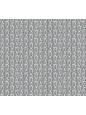 AS Creation Karl Lagerfeld Grijs behang | 378443