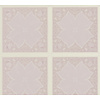AS Creation Karl Lagerfeld Roze behang | 378454 AS Creation Karl Lagerfeld Roze behang | 378454