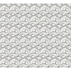 AS Creation Karl Lagerfeld Grijs behang | 378471 AS Creation Karl Lagerfeld Grijs behang | 378471