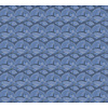 AS Creation Karl Lagerfeld Blauw behang | 378474