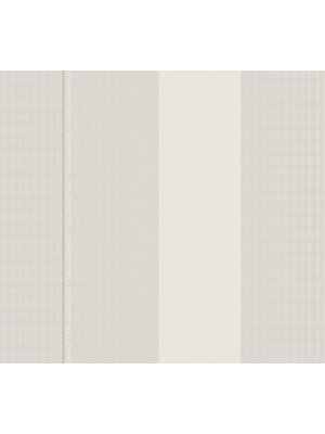 AS Creation Karl Lagerfeld Wit behang | 378484 AS Creation Karl Lagerfeld Wit behang | 378484