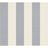 AS Creation Karl Lagerfeld Grijs behang | 378491 AS Creation Karl Lagerfeld Grijs behang | 378491