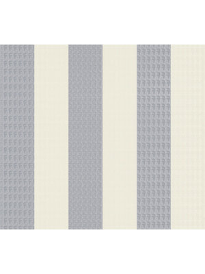 AS Creation Karl Lagerfeld Grijs behang | 378491 AS Creation Karl Lagerfeld Grijs behang | 378491