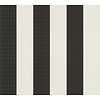 AS Creation Karl Lagerfeld Zwart behang | 378492 AS Creation Karl Lagerfeld Zwart behang | 378492