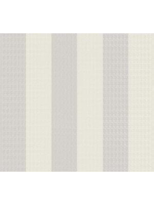 AS Creation Karl Lagerfeld Grijs behang | 378494 AS Creation Karl Lagerfeld Grijs behang | 378494