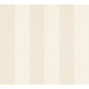 AS Creation Karl Lagerfeld Beige behang | 378495 AS Creation Karl Lagerfeld Beige behang | 378495
