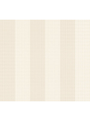 AS Creation Karl Lagerfeld Beige behang | 378495