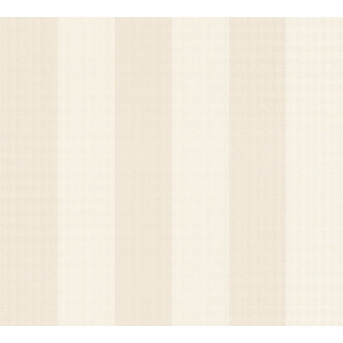 AS Creation Karl Lagerfeld Beige behang | 378495 AS Creation Karl Lagerfeld Beige behang | 378495
