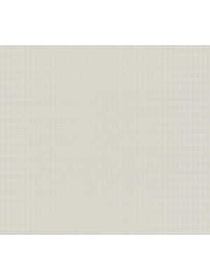 AS Creation Karl Lagerfeld Beige behang | 378503