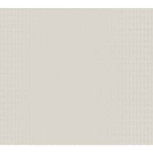 AS Creation Karl Lagerfeld Beige behang | 378503 AS Creation Karl Lagerfeld Beige behang | 378503