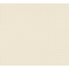 AS Creation Karl Lagerfeld Beige behang | 378504 AS Creation Karl Lagerfeld Beige behang | 378504
