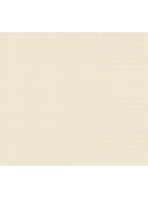 AS Creation Karl Lagerfeld Beige behang | 378504