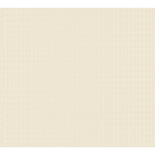 AS Creation Karl Lagerfeld Beige behang | 378504 AS Creation Karl Lagerfeld Beige behang | 378504